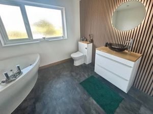 Photo 9- click for photo gallery